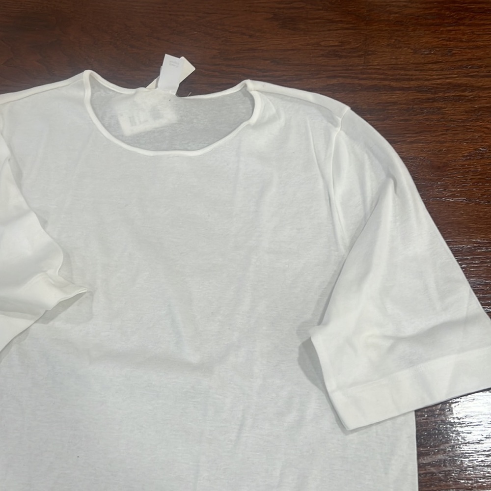 Calida new top - Picture 3 of 4